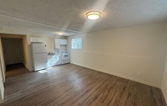 Partner-provided photo for $795 unit