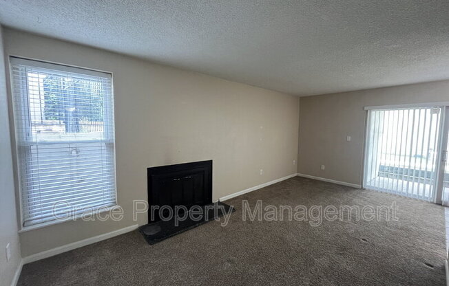 3529 S FAIRPLAY WAY