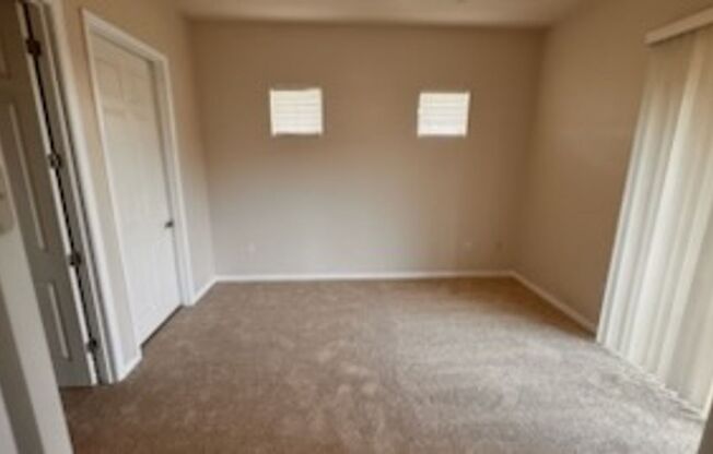 2 beds, 2 baths, $1,550, Unit #2003