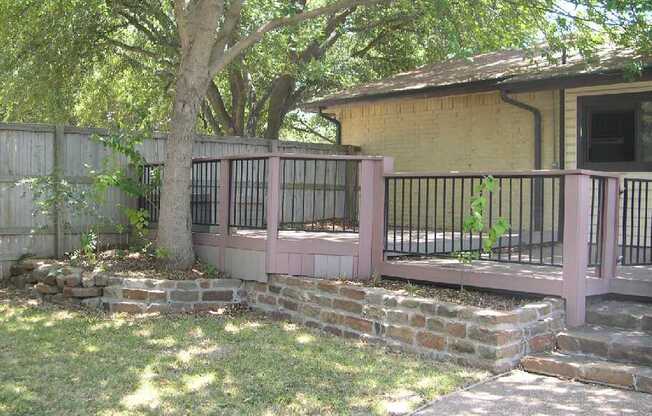 4 Bedroom House in Plano, TX