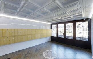 1 bed, 1 bath, 650 sqft, $1,950, Unit 424