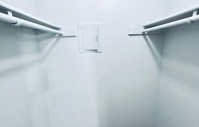 Studio, 1 bath, 500 sqft, $750, Unit 107