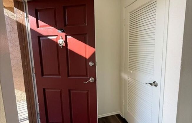 1 bed, 1 bath, 716 sqft, $2,150, Unit D018