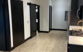 1 bed, 1 bath, 625 sqft, $1,595, Unit 310
