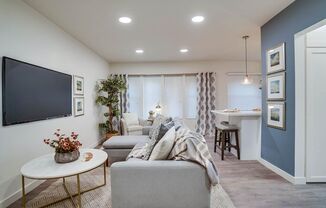 Partner-provided photo for $2295 unit