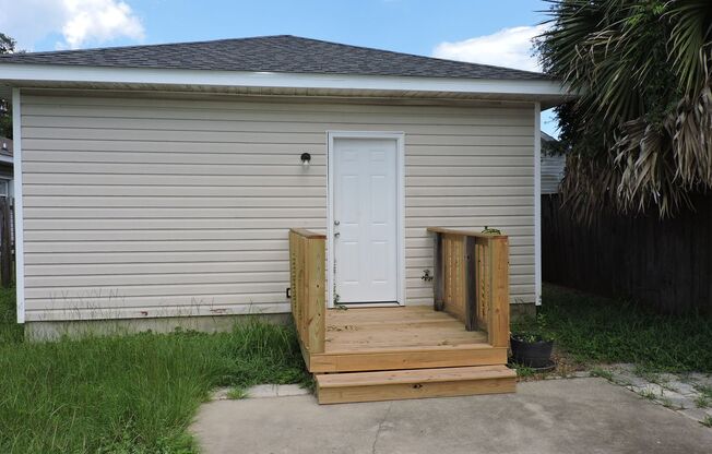 3 beds, 2 baths, $1,950