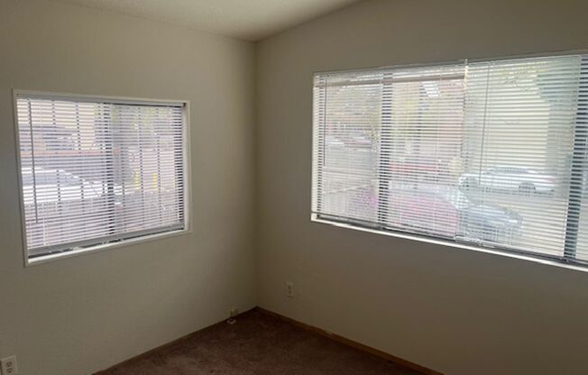 Three Bedroom in Temescal