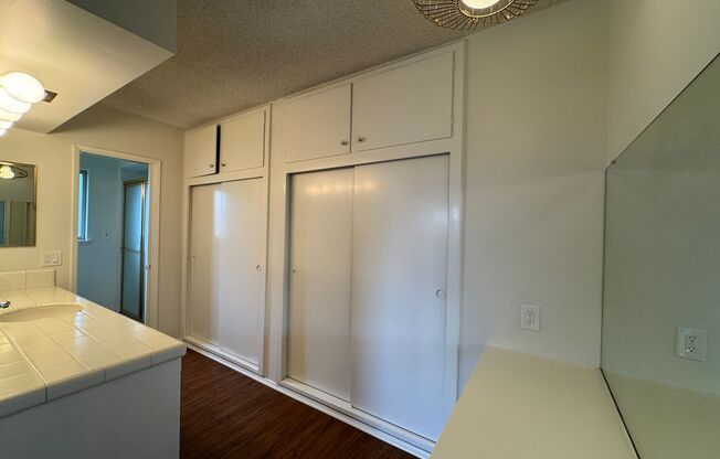 Beatiful Glendora Home in Desireable Area