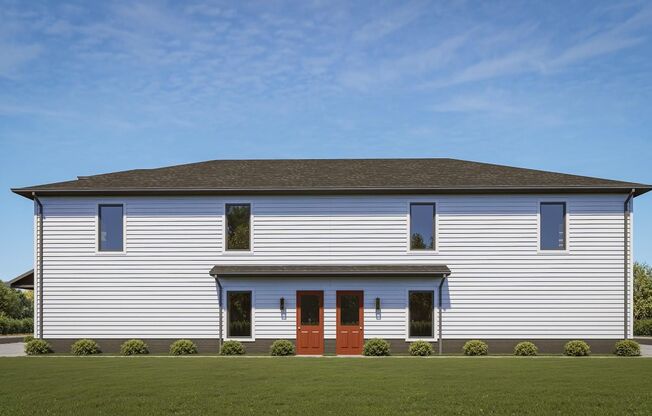 334-336 N Jefferson St.