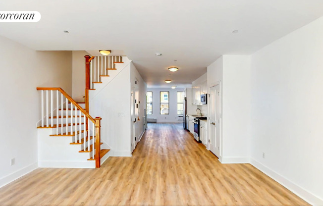 346 43 ST