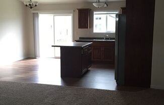 3 beds, 2 baths, $1,995