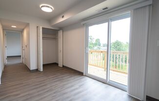 1 bed, 1 bath, 625 sqft, $800, Unit 1210 N6