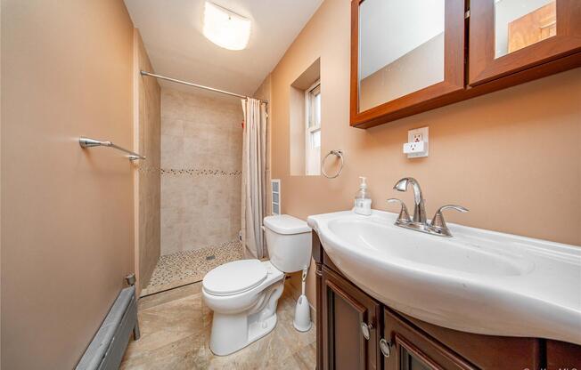 Studio, $5,000