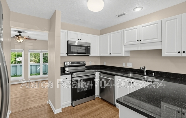 17460 TUSCANY LN