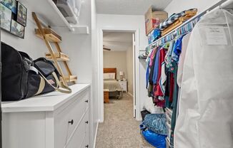 72-01 Antioch Gardens