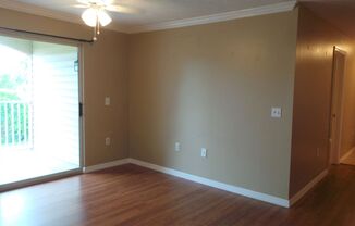 2 beds, 2 baths, $1,600, Unit UNIT 205