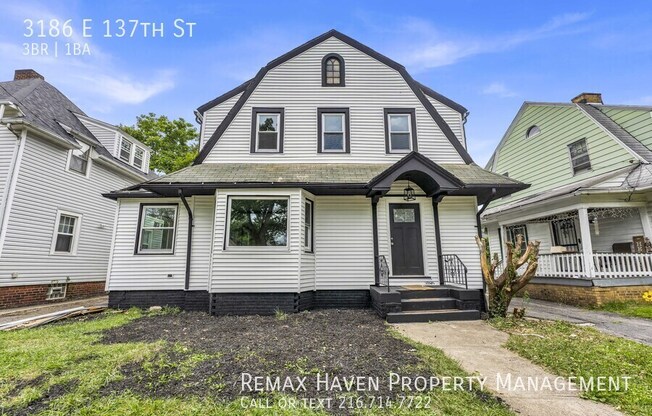 3186 E 137 ST