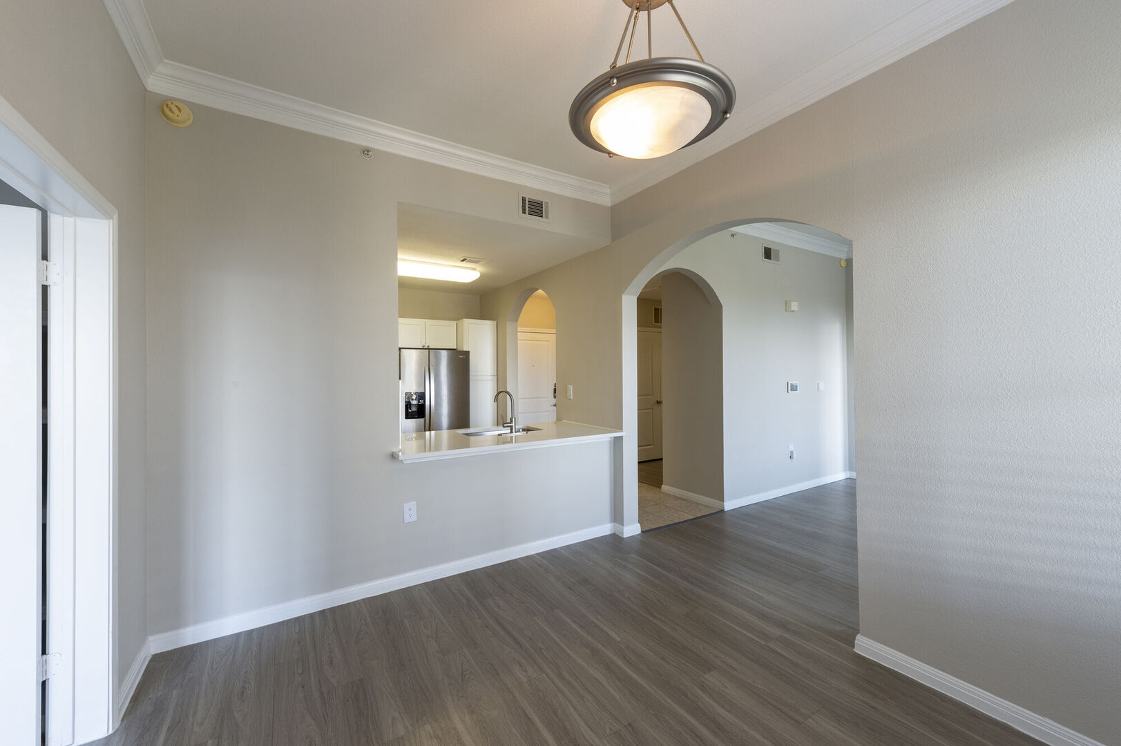 4001 Midtown