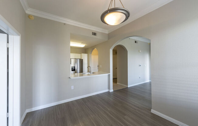 4001 Midtown