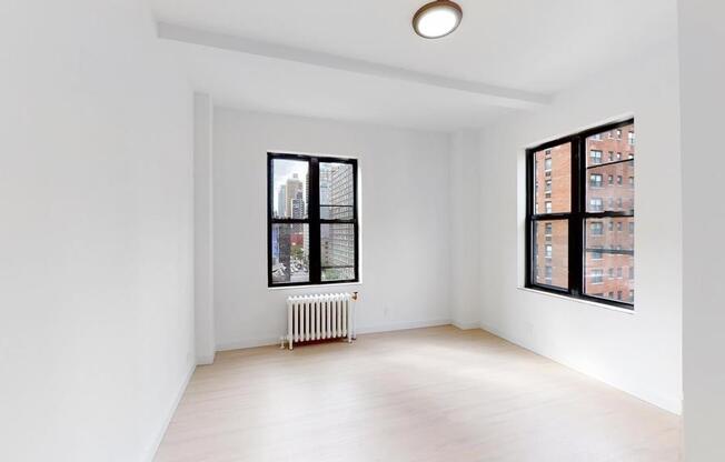 4 beds, 3 baths, 2,000 sqft, $10,875, Unit 8A