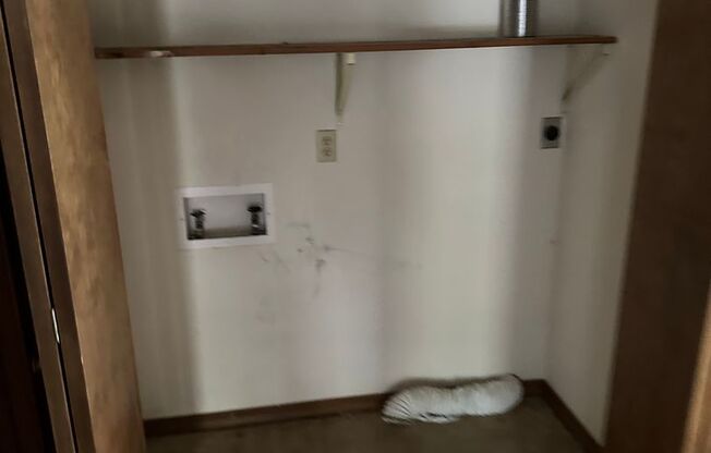 1 bed, 1 bath, 1,000 sqft, $825