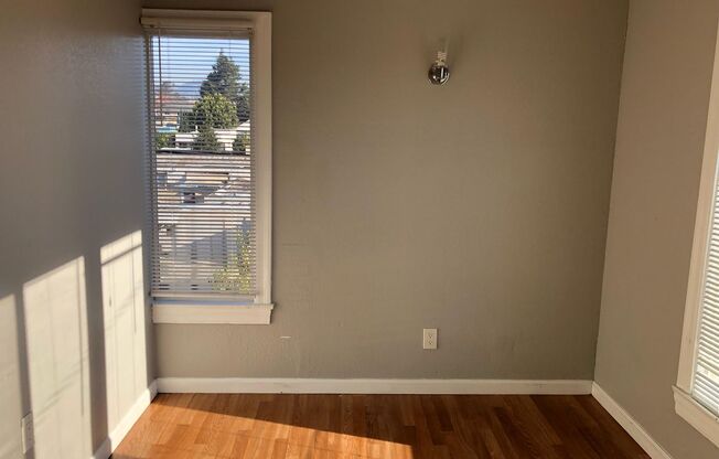 1 bed, 1 bath, 600 sqft, $1,495, Unit 302