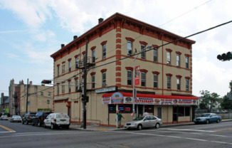 185 Broadway