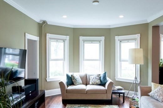 65 SAGAMORE