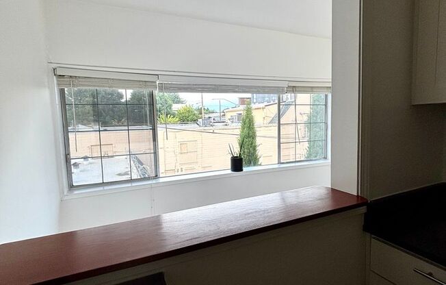 Studio, 1 bath, 432 sqft, $1,499, Unit 017