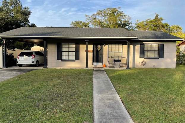 1073 PRINCEWOOD DR
