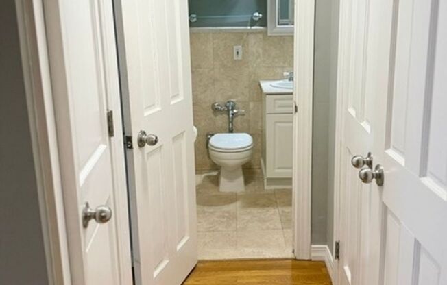 1 bed, 1 bath, 620 sqft, $4,495, Unit 9O