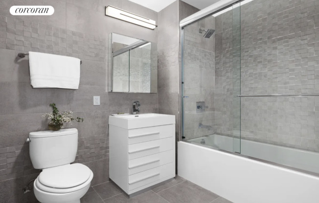 Studio, $3,225, Unit 6E