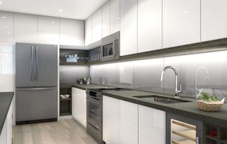 5752 Grandscape Blvd Unit# 10