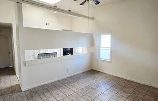 223-225 N. Fountain Street