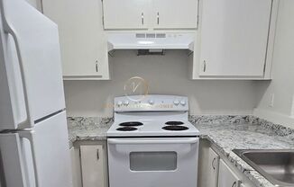 Studio, 1 bath, 490 sqft, $1,255, Unit 3440-88