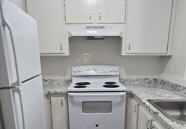 Studio, 1 bath, 490 sqft, $1,255, Unit 3440-88