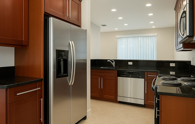 3 beds, 2.5 baths, 1,543 sqft, $2,775, Unit 5131 NW 30th Terrace