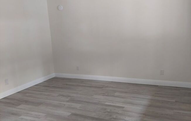 1 bed, 1 bath, 550 sqft, $1,500, Unit Unit 1