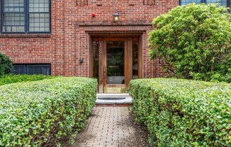 2 beds, 2 baths, 1,104 sqft, $3,500, Unit 1