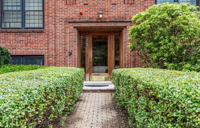 159 Saint Paul St