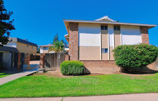3331 E Sierra Madre Ave