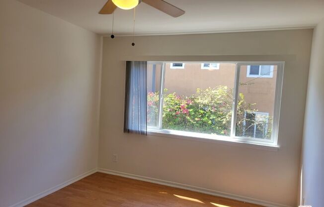 1 bed, 1 bath, 720 sqft, $1,650, Unit 3