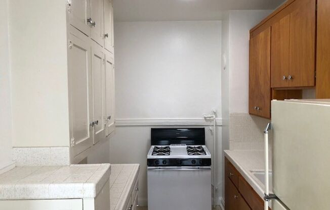 Studio, 1 bath, $1,545, Unit 14