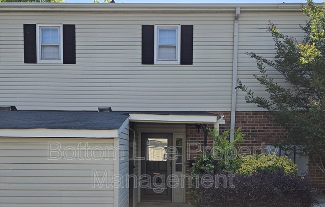 5949 QUAIL HOLW RD