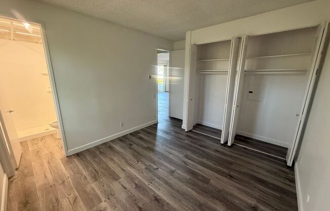 13801_FRONT STREET