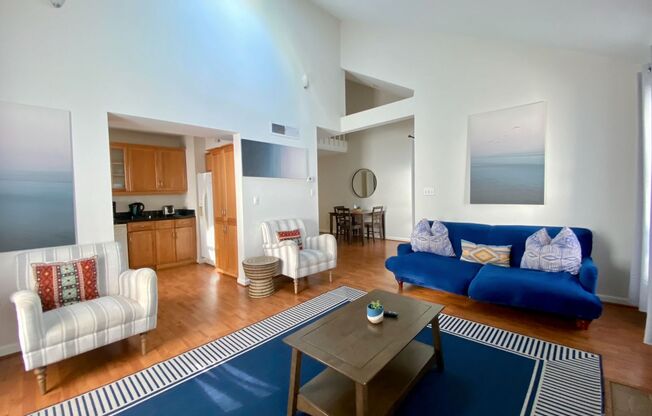 Juniper Place Condominiums