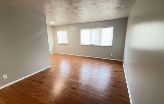 1 bed, 1 bath, 460 sqft, $844