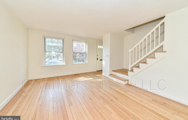 4875 28 ST S