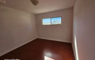 1 bed, 1 bath, $1,595, Unit 6