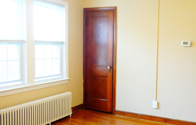806 Houston Avenue D&G GROUP LLC